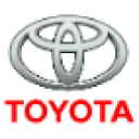 toyota.co.ma