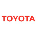 toyota.com.ar