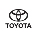 toyota.lk