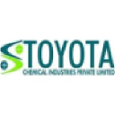 toyotachemicals.co.in