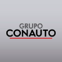 CONAUTO PERU logo