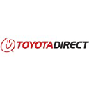 Toyota Direct