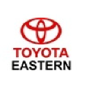 toyotaeastern.com