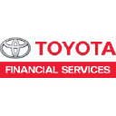 toyotafinance.co.in