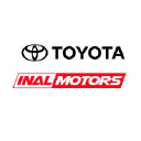 toyotainalmotors.cl