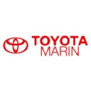 Toyota Marin