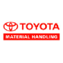 toyotamaterialhandling.com.au