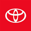 Toyota of Batavia