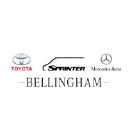 Toyota of Bellingham