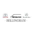 toyotaofbellingham.com