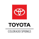 toyotaofcoloradosprings.com