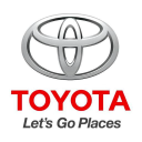 Toyota of Goldsboro