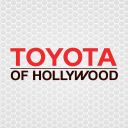 Toyota of Hollywood