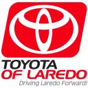 Toyota of Laredo