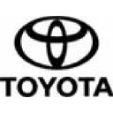 Toyota of Lompoc logo