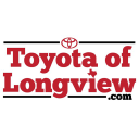 Toyota of Longview