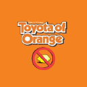 Toyota of Orange