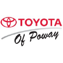 Toyota of Poway