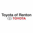 Toyota of Renton