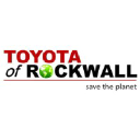 toyotaofrockwall.com