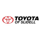 Toyota of Slidell