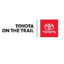 Toyota on the Trail