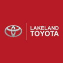 Toyotapartsoverstock