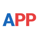 AUTO PARTS PRIME INC.