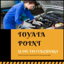 Toyotapoint