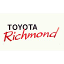 Toyota Richmond