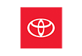 TOYOTA OF SOUTHERN MARYLAND, INC.