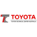 toyotatech.com.au