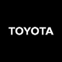 toyotatr.com