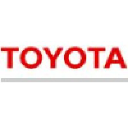 toyotauk.com logo
