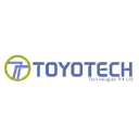 toyotechtechnologies.com