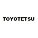 toyotetsu.com.tr