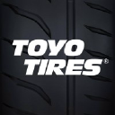 Toyo Tire North America