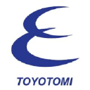toyotomi-kiko.co.jp