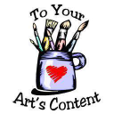 Your Arts Content