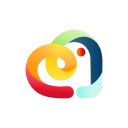 ToyPal One