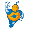 Toyplanet