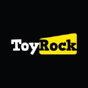 toyrock.fi
