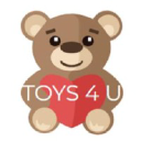 Toys 4 U