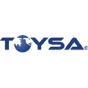 toysa.com