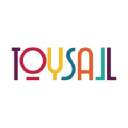 Toysall logo