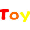 Toyschoose