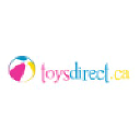 toysdirect.ca