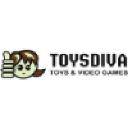 ToysDiva