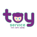toyserviceinc.com