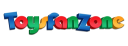 Toysfanzone